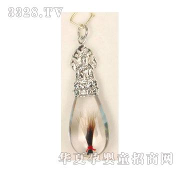 �A���ˮ�^��̥�l(f��)����