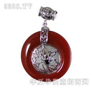 �A��觸��F�y��