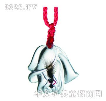 �A��õ�剋��