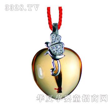 �A���ᭇ�y��