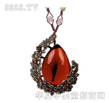 �A��ʢ�����A�y��