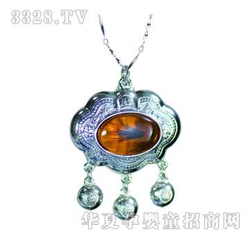 �A��̥�l(f��)���i