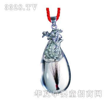 �A���������y��