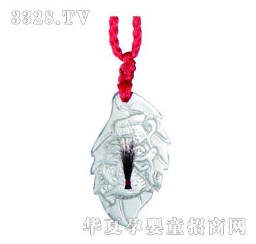 �A���а������