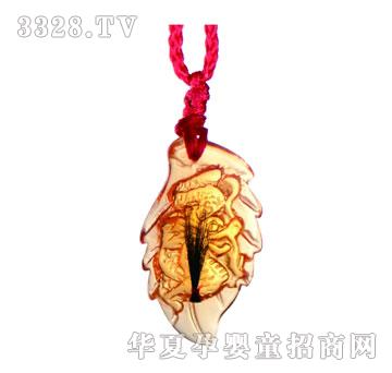 �A���а�����S