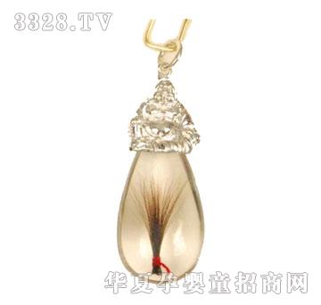 �A���y��ˮ��̥�l(f��)����