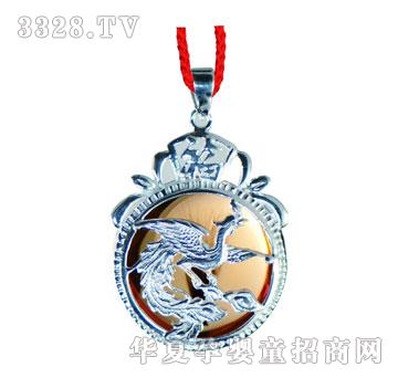 �A���y�P��̥�l(f��)����