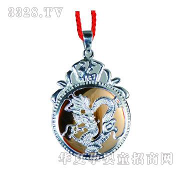 �A���y����̥�l(f��)����