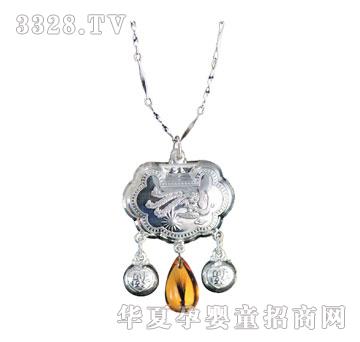 �A���L�����F�P̥�l(f��)����