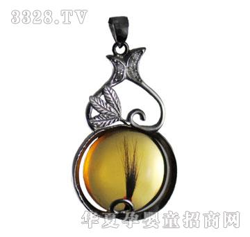 �A���L���y��