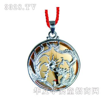 �A�����P�����y��