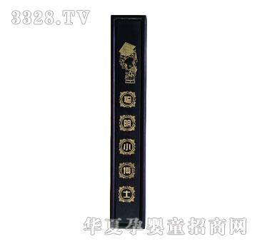 �A��RH-069��̴ľ��С��ʿ��