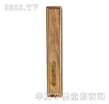 �A��RH-068��̴ľ�����P��