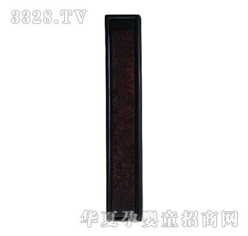 �A����̴ľ���������