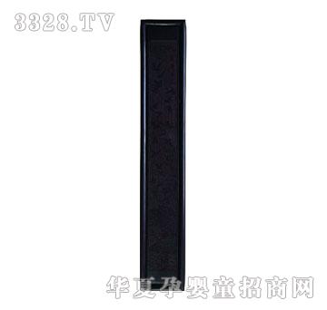 �A����̴ľ������P��