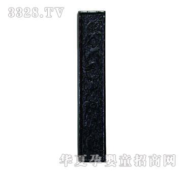 �A���̴�p�������