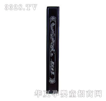 �A��tľ�y����