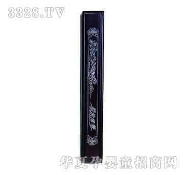 �A��tľ�y�P��