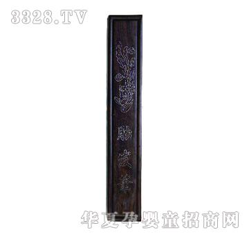 �A���̴ľ�y�P��