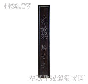 �A���̴ľ�y����