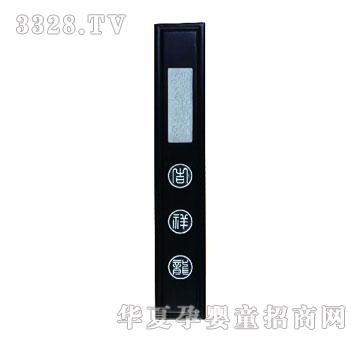 �A���̴ľǶ��Ƭ��������