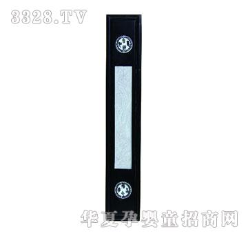 �A���̴ľ���L��Ƭ�����P��