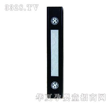 �A���̴ľ���L��Ƭ��������