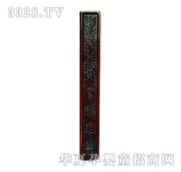 �A���u��ľǶ�y����