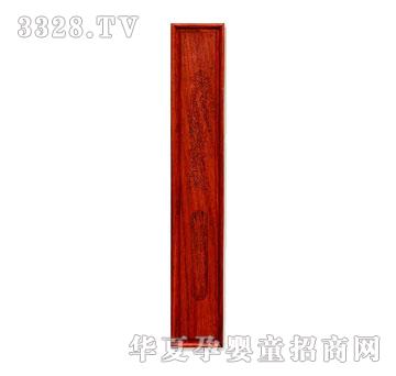 �A��ɫ����ľ�����P��