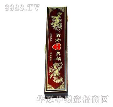 �A��¼tľ���P��