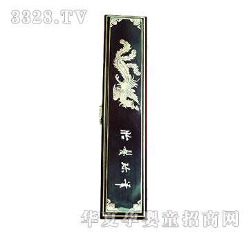 �A��¼tľؐ���P��