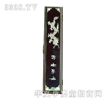 �A��¼tľؐ������