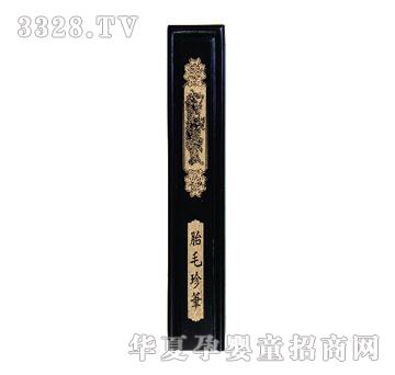 �A��¼tľ̥�l(f��)��Ʒ����