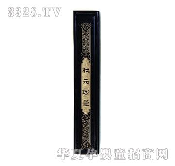 �A��¼tľ��Ԫ��Ʒ��