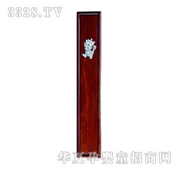 �A��tľ��Ƕ����