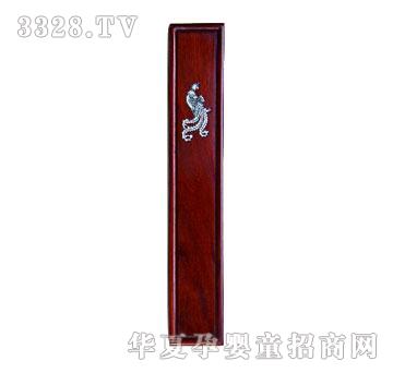 �A��tľ��Ƕ�P��