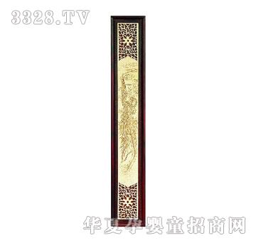 �A����̴ľ���P��