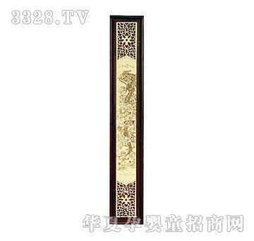 �A����̴ľ������