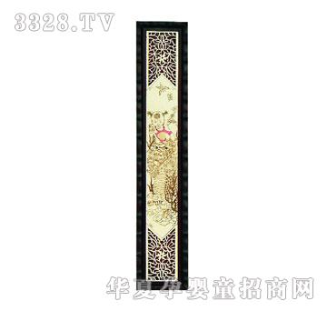 �A����̴ľ�������Ӻ�