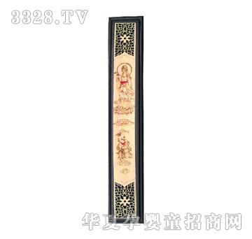 �A����̴ľ�^�����Ӻ�