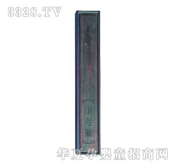 �A����̴ľ����Ԋ�~�P��