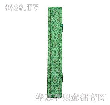 �A��¹žG�\��