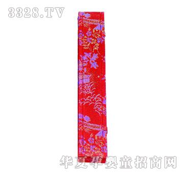 �A��¹żt�\��