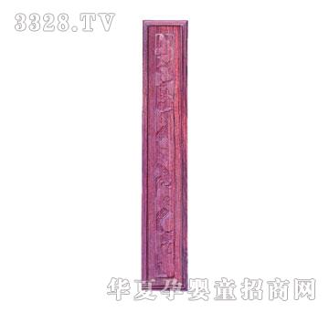 �A��t��֦ȫ�����P��