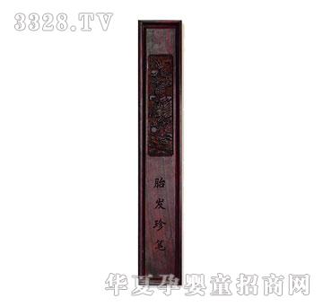 �A����̴ľ��������