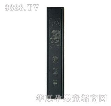 �A���̴ľ�y����