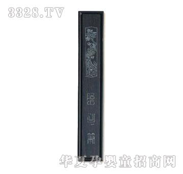 �A����̴ľ�y�P��