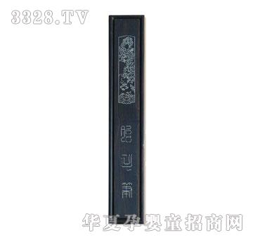 �A����̴ľ�y����