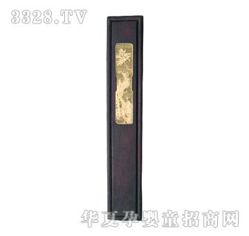 �A���̴��ľ���P��