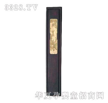 �A���̴��ľ������